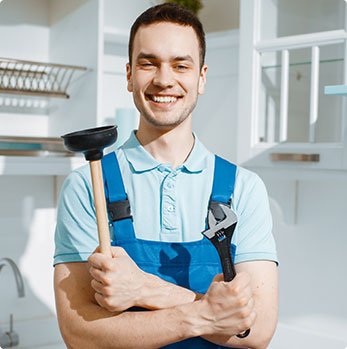 Plumbing Services